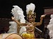 carnaval 3